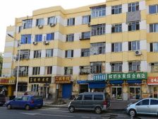 江边友谊路人民广场经纬118米两室一厅通透精装拎包住