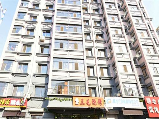  ��γʮ������С��1��1��1���ϳ���1000.00Ԫ/�³��� 
