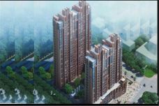 罗马假日[细河区]