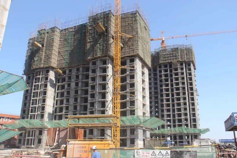 铂宫时代小区怎么样,好不好_铂宫时代小区评价-石家庄房天下