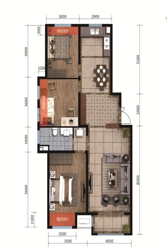 �̩���,���ͺ��ػ��������㳡,�̵�֮��,���š����ݹ���