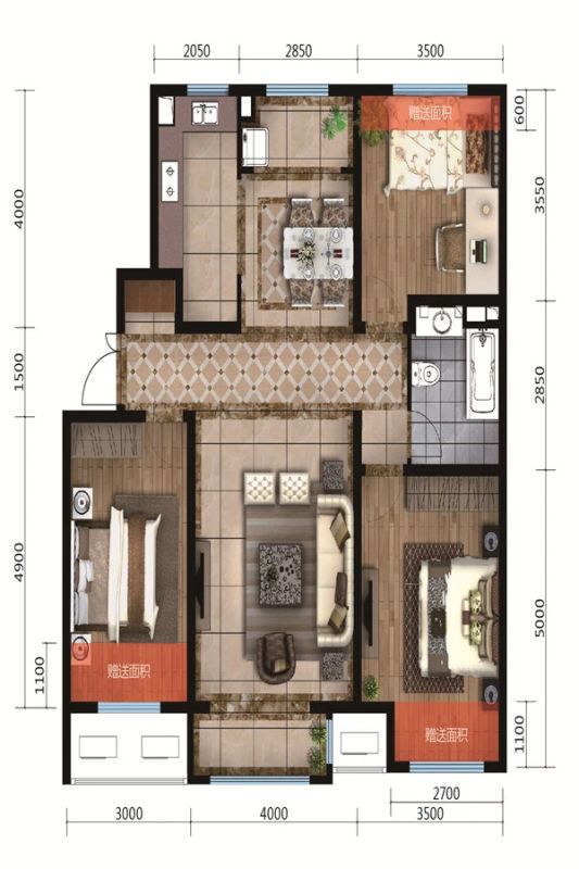 �̩���,���ͺ��ػ��������㳡,�̵�֮��,���š����ݹ���