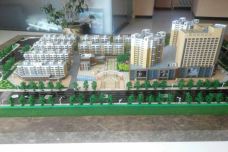 龙达传城[乌兰浩特市]