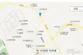 高铁养生城交通图