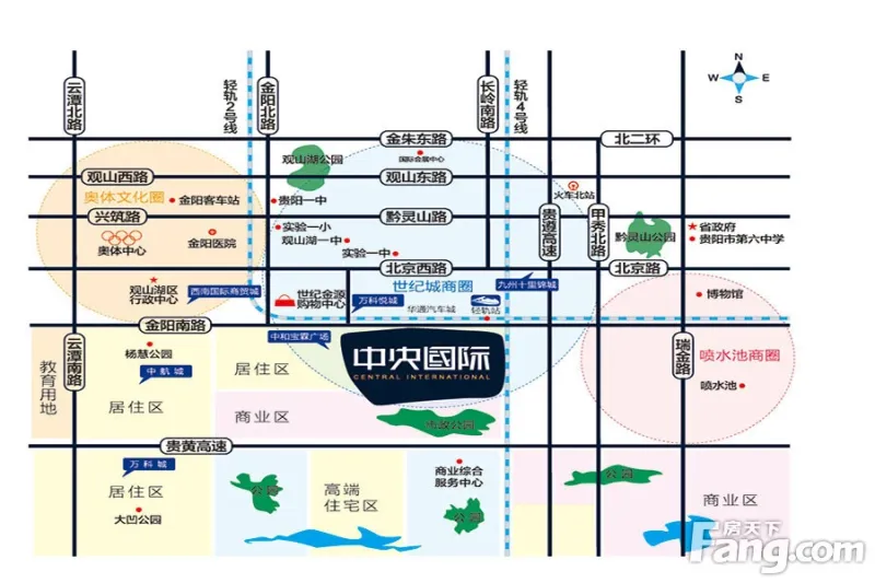  ���ʽ�ͨͼ��λͼ