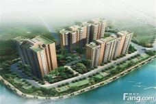 鑫盛大厦[武都区]