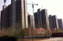 亿博书香苑实景图