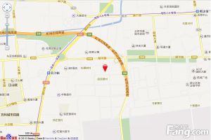 顺义天竺保税区 天竺万科 国家对外文化贸易基地 独栋出售
