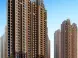 巩义建业壹号城邦怎么样 巩义建业壹号城邦是哪个开发商
