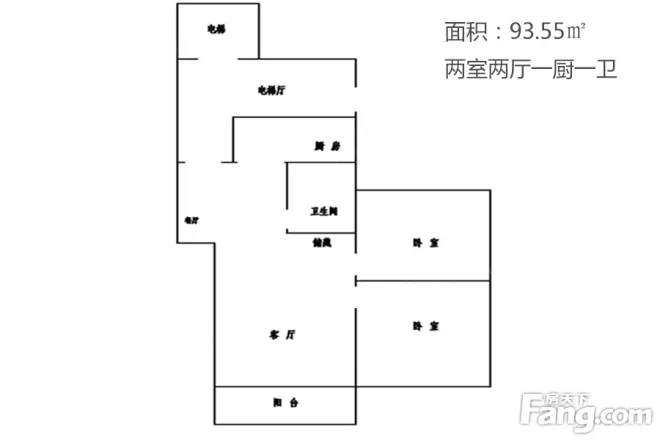 巴黎都市