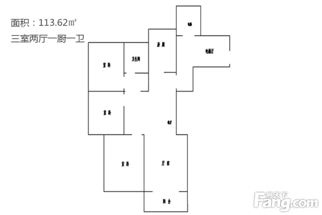 巴黎都市