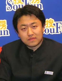 ��԰������ĿӪ���ܼ����嶫