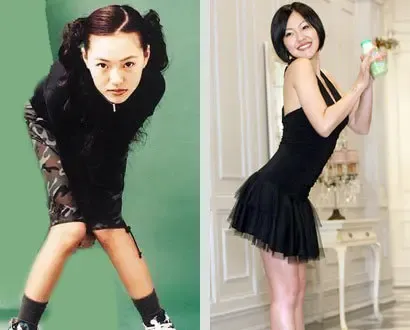 开云体育- 开云体育官方网站- 开云体育APP大S的资料 一定要具体