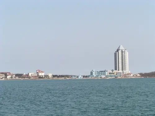 �����⾪�޵ĳ��� �й�ʮ�����γ���