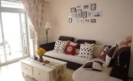 �˼�,Ӳװ,��װ,�Ϸ�1