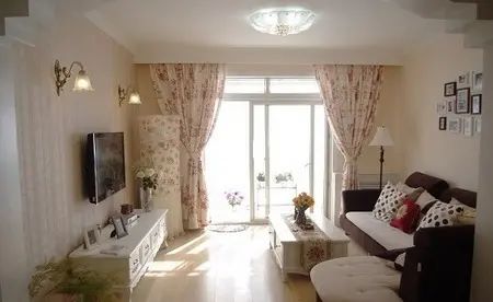 �˼�,Ӳװ,��װ,�Ϸ�2