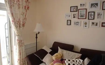 �˼�,Ӳװ,��װ,�Ϸ�3