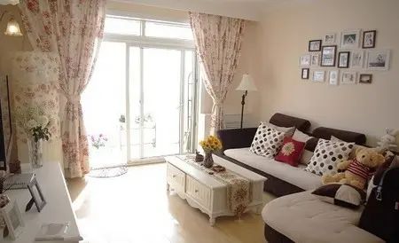 �˼�,Ӳװ,��װ,�Ϸ�4