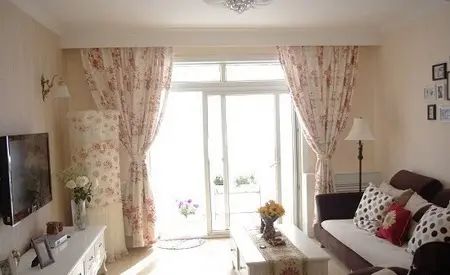 �˼�,Ӳװ,��װ,�Ϸ�5