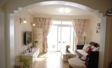 �˼�,Ӳװ,��װ,�Ϸ�6