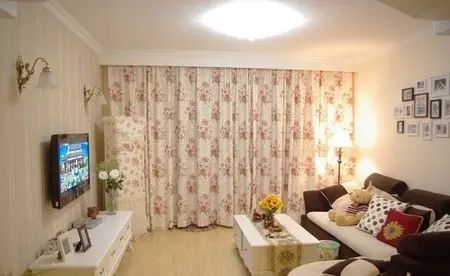 �˼�,Ӳװ,��װ,�Ϸ�7