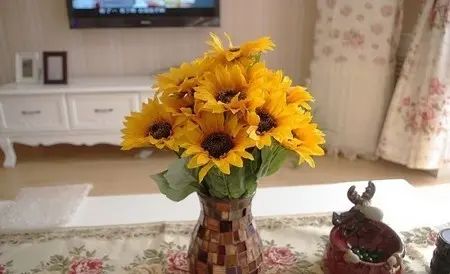 �˼�,Ӳװ,��װ,�Ϸ�8