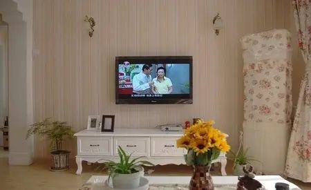 �˼�,Ӳװ,��װ,�Ϸ�9