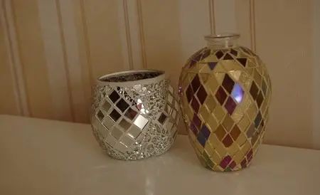 �˼�,Ӳװ,��װ,�Ϸ�10