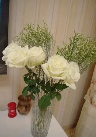 �˼�,Ӳװ,��װ,�Ϸ�11