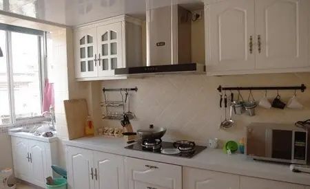 �˼�,Ӳװ,��װ,�Ϸ�