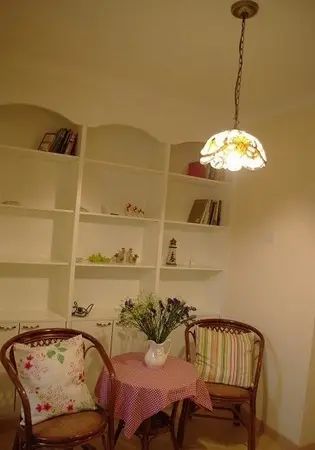 �˼�,Ӳװ,��װ,�Ϸ�2