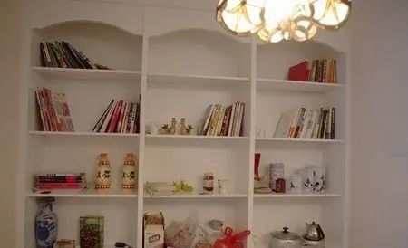 �˼�,Ӳװ,��װ,�Ϸ�3