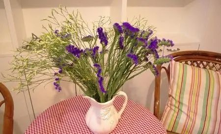 �˼�,Ӳװ,��װ,�Ϸ�4