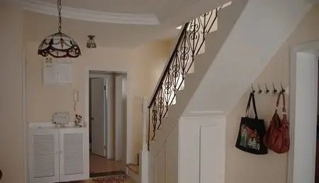 �˼�,Ӳװ,��װ,�Ϸ�5