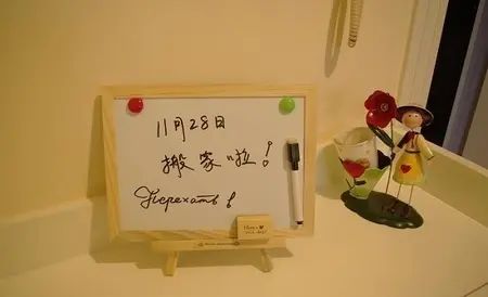 �˼�,Ӳװ,��װ,�Ϸ�6