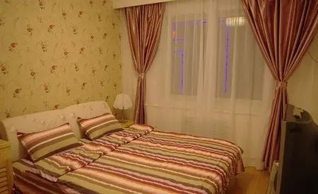 �˼�,Ӳװ,��װ,�Ϸ�7