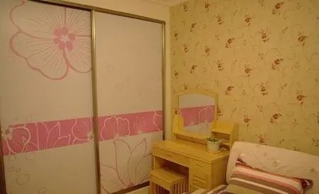 �˼�,Ӳװ,��װ,�Ϸ�8