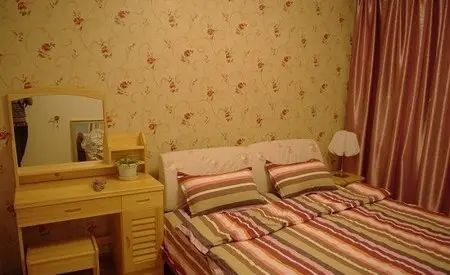 �˼�,Ӳװ,��װ,�Ϸ�9