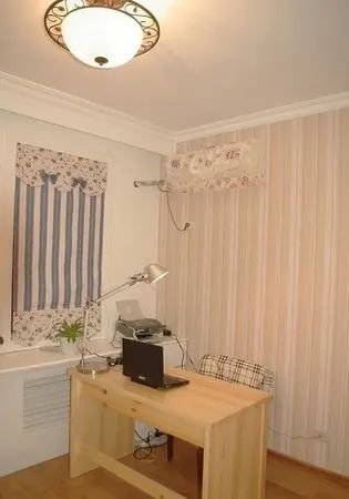 �˼�,Ӳװ,��װ,�Ϸ�10