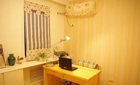 �˼�,Ӳװ,��װ,�Ϸ�11