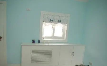 �˼�,Ӳװ,��װ,�Ϸ�