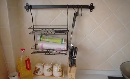 �˼�,Ӳװ,��װ,�Ϸ�1