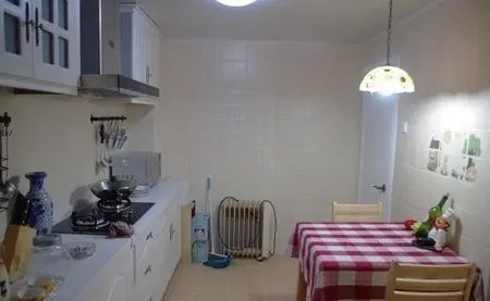 �˼�,Ӳװ,��װ,�Ϸ�2