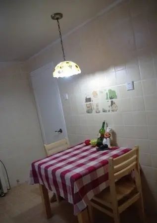 �˼�,Ӳװ,��װ,�Ϸ�3