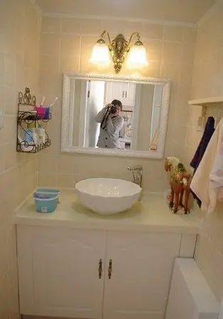 �˼�,Ӳװ,��װ,�Ϸ�4