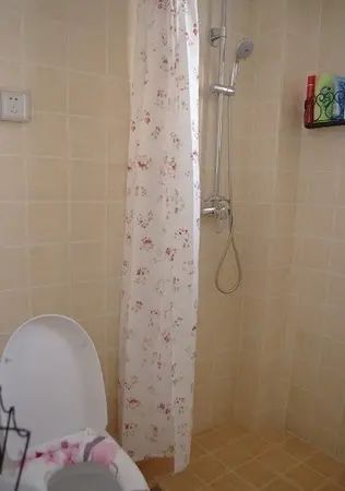 �˼�,Ӳװ,��װ,�Ϸ�5