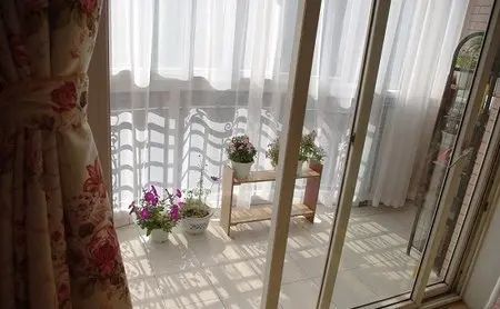 �˼�,Ӳװ,��װ,�Ϸ�6