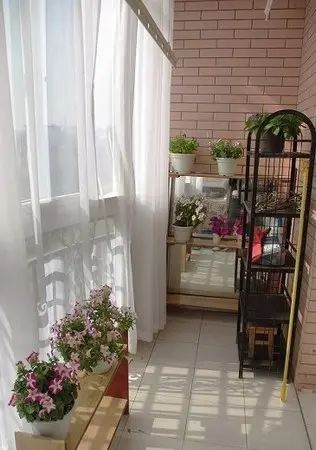 �˼�,Ӳװ,��װ,�Ϸ�7