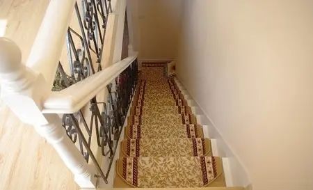 �˼�,Ӳװ,��װ,�Ϸ�8