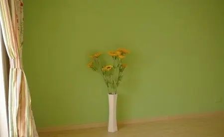 �˼�,Ӳװ,��װ,�Ϸ�9